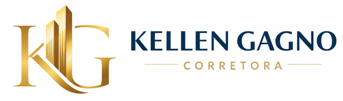 Kellen Gagno Corretora